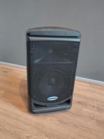 Samson XPE308i, Gebruikt, Overige typen, 120 watt of meer, Ophalen