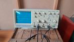 Dynatec oscilloscoop 8300, Dynatec, G, G, Ophalen of Verzenden