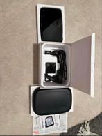 TomTom GO Expert - Nieuw in doos met bon!, Auto diversen, Autonavigatie, Ophalen of Verzenden, Nieuw