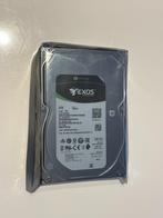 1x Seagate ST4000NM000A Hard Drive For Sale, Computers en Software, Harde schijven, Intern, Gebruikt, Server, Ophalen of Verzenden