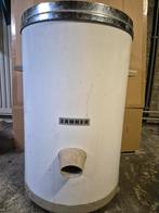Zanker Z14 - 4kg centrifuge, Ophalen of Verzenden, Gebruikt