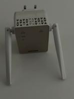 NETGEAR WIFI VERSTERKER, Computers en Software, WiFi-versterkers, Ophalen of Verzenden, Zo goed als nieuw, Netgear