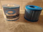 2x Spa Filter/cartridge., Ophalen of Verzenden, Nieuw, Filter