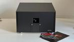 Show laser 15W RGB met Pangolin FB4, zelfbouw, Ophalen, Zo goed als nieuw, Laser, Kleur