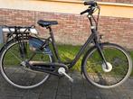 Batavus elektrische fiets, 51 tot 55 cm, Ophalen, Zo goed als nieuw, Batavus