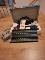 Carrera servo 140 racebaan, Verzamelen, Ophalen of Verzenden, Huis en Inrichting