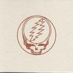 Grateful Dead 5 Cd Box So Many Roads (1965 - 1995) HDCD., Verzenden, Zo goed als nieuw, Poprock