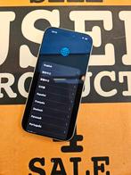 Iphone 17 Pro 256GB - Accu 100% - Leest Tekst, Computers en Software, Monitoren, Ophalen, Apple, Nieuw, Support@apple.com