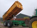 Alasco ALC-CB2 Dumper, Overige, Overige typen