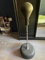 Boxbal, Sport en Fitness, Boksen, Ophalen, Zo goed als nieuw, Bokszak