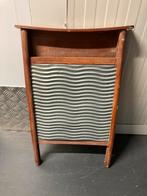 Retro Wasbord, Antiek en Kunst, Curiosa en Brocante, Ophalen of Verzenden