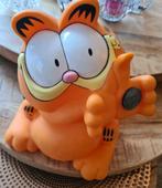 Garfield KPN 1978, Ophalen of Verzenden