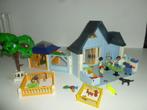 Playmobil Dierenkliniek 4343  Vraagprijs, Kinderen en Baby's, Speelgoed | Playmobil, Complete set, Gebruikt, Ophalen of Verzenden