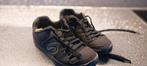 BMX schoenen - Five Ten maat 40, Gebruikt, Schoenen, Overige maten, Ophalen of Verzenden