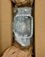 Greddy Oil Olie Pan - Nissan 200SX S14 S14a S15 SR20DET, Auto diversen, Tuning en Styling, Ophalen of Verzenden