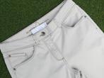 BONITA broek maat S lengte 30 Beige NU 7,50 !!, Kleding | Dames, Broeken en Pantalons, Beige, Bonita, Ophalen of Verzenden, Zo goed als nieuw