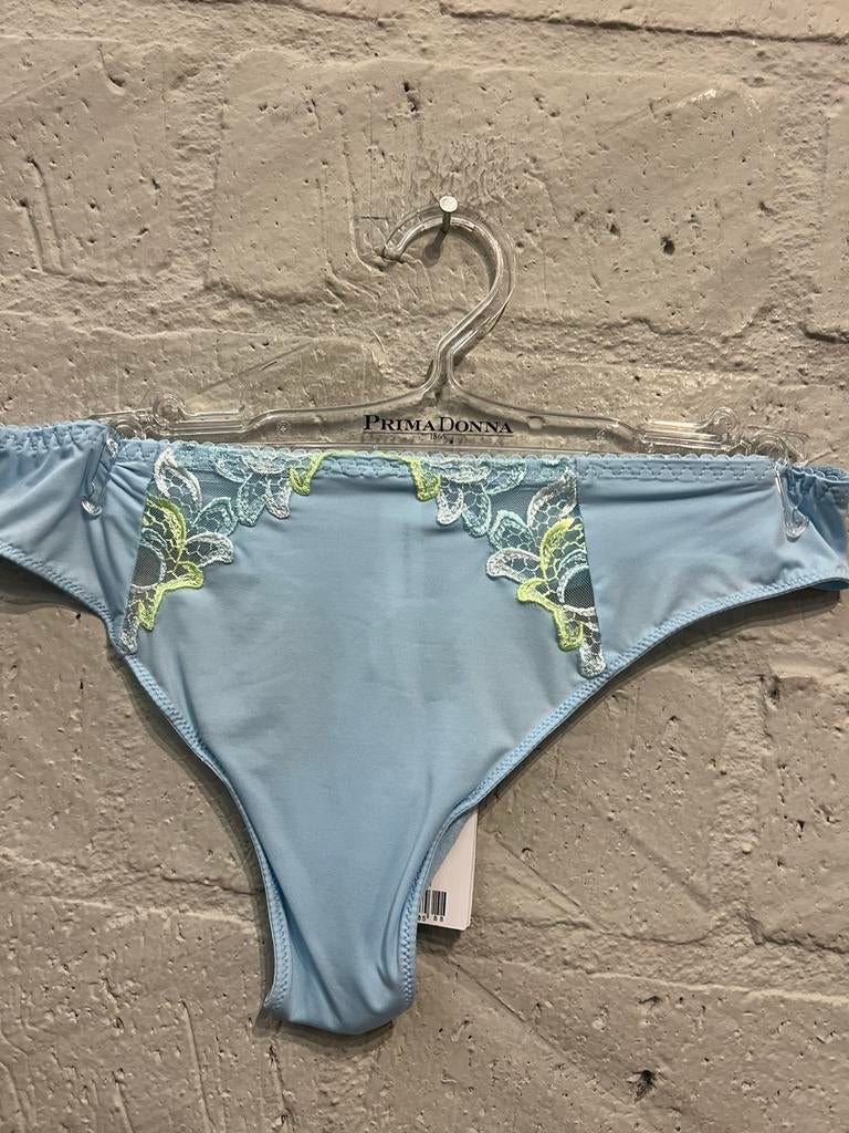 Prima Donna string maat 40 NIEUW!! Nu €22,50, Ophalen of Verzenden, String