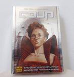 Coup kaartspel, Een of twee spelers, Ophalen of Verzenden, Nieuw, Indie Boards & Cards