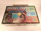 Philips Odyssey 2001 "pong" vintage spelcomputer, Ophalen of Verzenden, Zo goed als nieuw