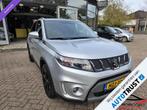 Suzuki Vitara 1.4 S, Adaptive Cruise Control, Gebruikt, Euro 6, 4 cilinders