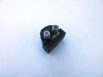 Kawasaki GPZ600 startrelais GPZ 600 start motor relais Ninja, Ophalen of Verzenden, Gebruikt