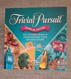 Trivial pursuit spel, Ophalen, Zo goed als nieuw