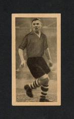 Voetbalplaatje Daaf Drok RFC Rotterdam (2)., Verzamelen, Ophalen of Verzenden, Zo goed als nieuw