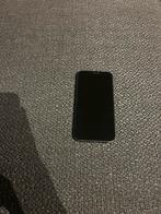 Iphone 11 128 gb zwart, Telecommunicatie, Mobiele telefoons | Apple iPhone, Zwart, Zonder abonnement, 79 %, 128 GB