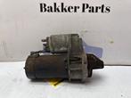 Startmotor van een Opel Astra, 3 maanden garantie, Gebruikt, Opel