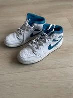 Nike air jordan 1, Kleding | Dames, Schoenen, Ophalen of Verzenden, Zo goed als nieuw