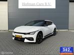 SOH 100% Kia EV6 Plus 77.4 kWh Pano Schuifdak Incl BTW Luxe, Automaat, Achterwielaandrijving, Zwart, 1885 kg