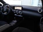 Mercedes-Benz A-klasse 250 e AMG Line, Auto's, Euro 6, 4 cilinders, 16 kWh, Wit
