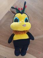 Schattige Bij Knuffel - Unbeelievanle!, Ophalen of Verzenden, Zo goed als nieuw, Overige typen