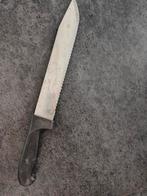 Rockwool, Ophalen of Verzenden, Gebruikt, Steenwol, 4 tot 8 cm
