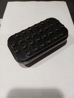 Duplo Trein Onderstel - Onderdelen, Ophalen of Verzenden, Gebruikt, Losse stenen, Duplo