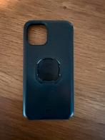 Quad lock hoesje iphone 12pro/iphone 13pro, Ophalen of Verzenden, Zo goed als nieuw, IPhone 12 Pro