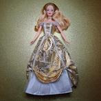 Mattel Barbie Fairytale Sissy prinses 1997, Ophalen of Verzenden, Zo goed als nieuw, Fashion Doll
