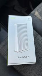 Acer wave 7 router, Ophalen of Verzenden, Zo goed als nieuw, Router, Acer