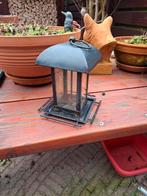 Vogelhuisje, Ophalen of Verzenden, Gebruikt