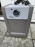Plieger 10L Keukenboiler, Doe-het-zelf en Verbouw, Geisers en Boilers, Gebruikt, Minder dan 20 liter, Onbekend, Boiler