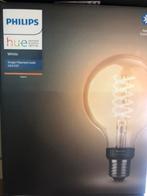Hue filament lampen., Ophalen, Nieuw