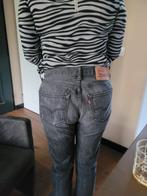 levis 501 mt 28 x 32, Ophalen of Verzenden, Zo goed als nieuw