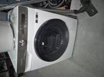 Samsung wasmachine, Ophalen of Verzenden, 1200 tot 1600 toeren, 85 tot 90 cm