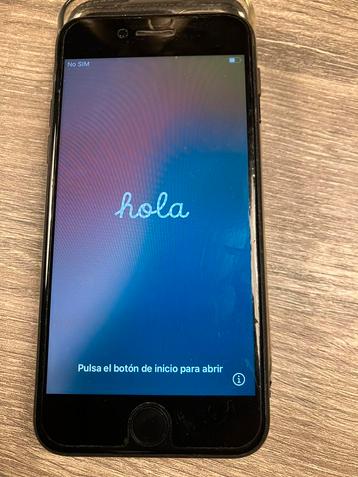 IPhone SE 2020 beschikbaar voor biedingen