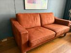 Leolux Antonia 2,5 zits bank, Ophalen, 150 tot 200 cm, Tweepersoons, 75 tot 100 cm