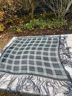 Giorgio Armani Zijden Sjaal - Italiaans Design, Ophalen of Verzenden, Zo goed als nieuw