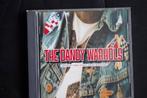 The Dandy Warhols 13 Tales From Urban Bohemia cd, Ophalen of Verzenden, Zo goed als nieuw