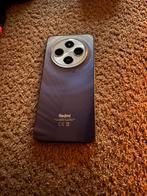 Redmi 14C - Nieuwstaat!, Ophalen, Overige modellen, Zo goed als nieuw, Zonder simlock