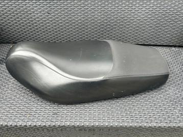 Gilera runner 180cc sp pro zadel (onderdelen) beschikbaar voor biedingen