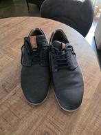 te koop schoenen maat 50 merk Gijs  als nieuw weinig gedrage, Overige kleuren, Ophalen of Verzenden, Zo goed als nieuw, Gijs